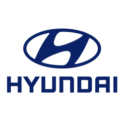 KIT ADAPT HYUNDAI HYU91E2-2708 (HYU91E22708)